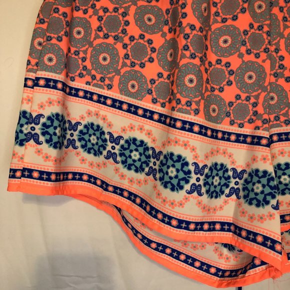 Romper - Picture 5 of 5